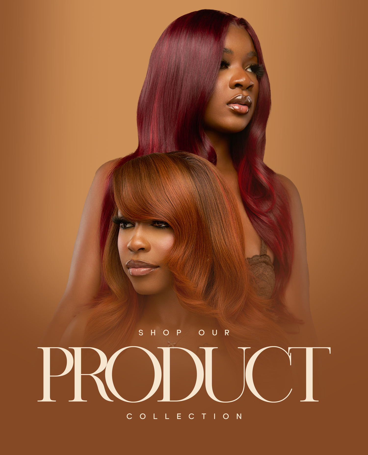PRODUCT COLLECTION
